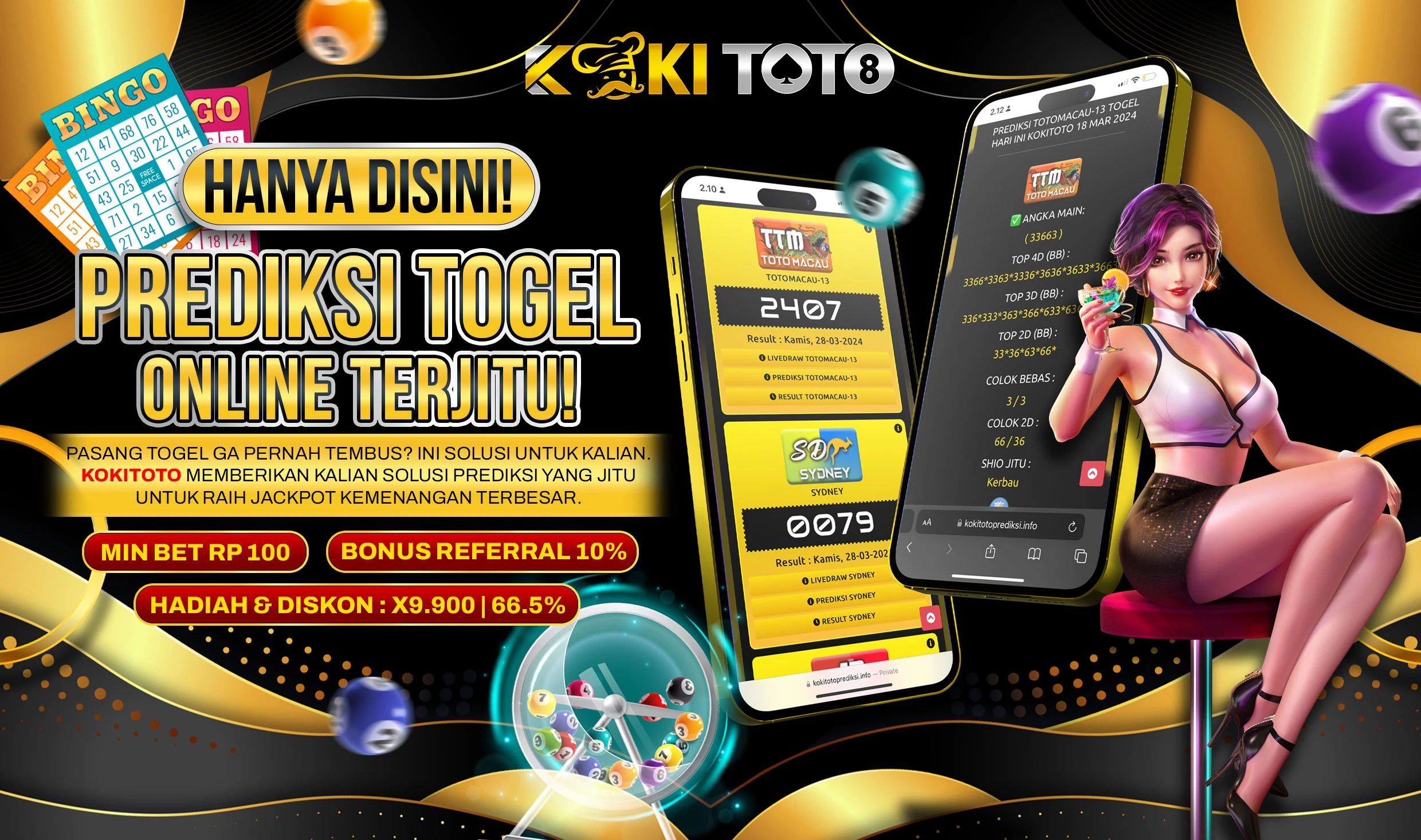 prediksi togel kokitoto paling top