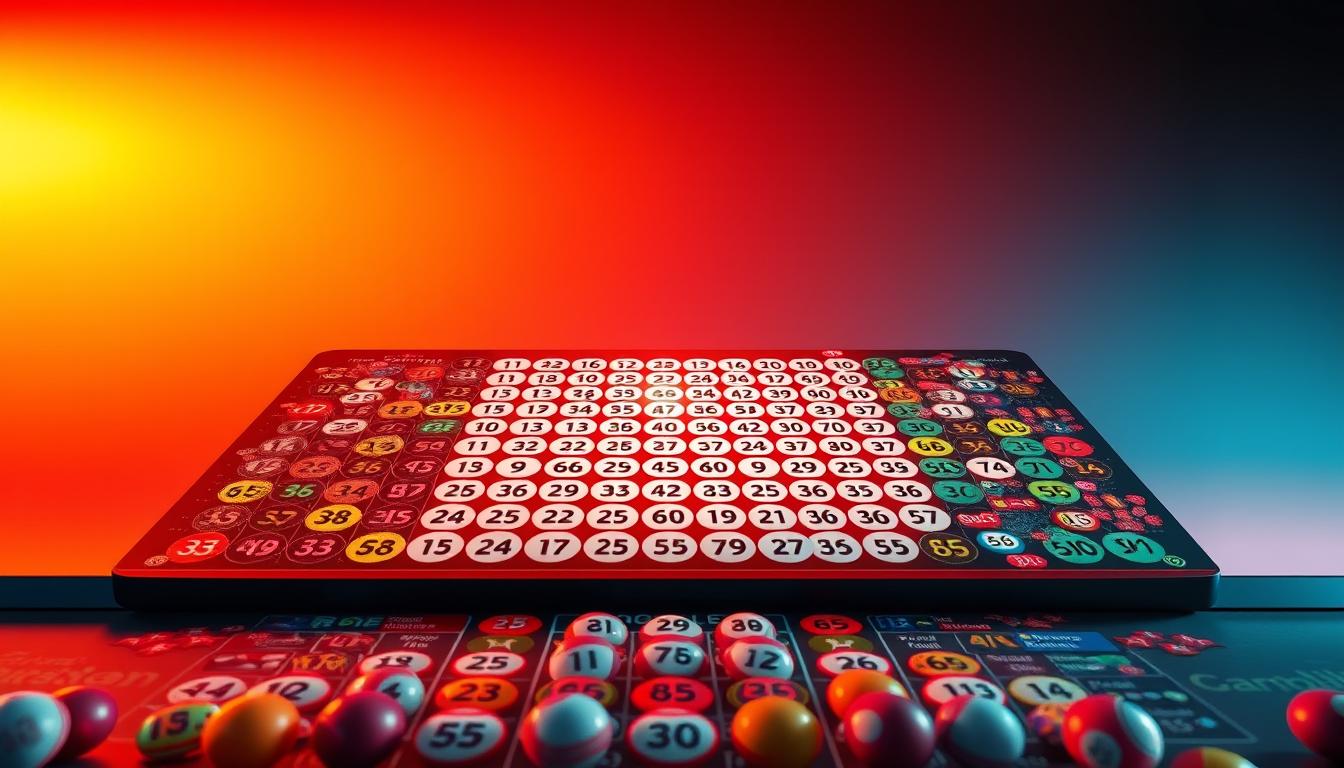 daftar bandar togel terpercaya